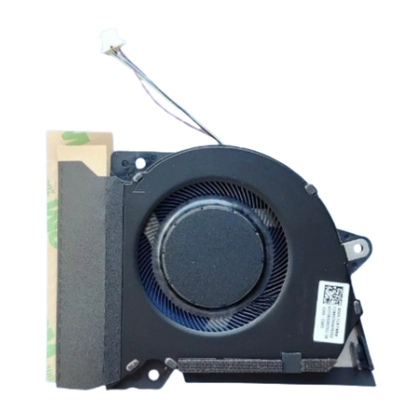 quạt laptop Asus Rog Zephyrus G14/GA401 2